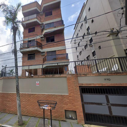 apto-5895m2-635-alq-rua-guadalajara-770-apartamento-no-11-1o-andar-ou-3-pavimento-condominio-edificio-rio-ulla-condominio-edificio-rio-ulla-cidade-atlantica-guaruja-sp-cep-11400-001