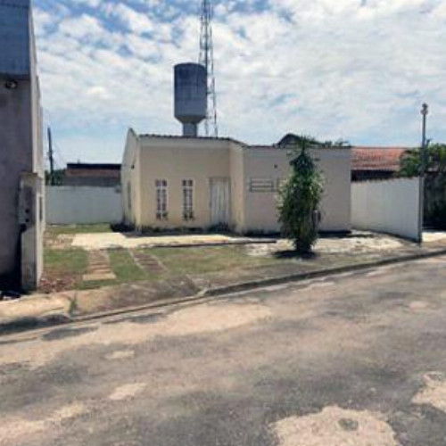casa-102-ha-146-alq-rua-tres-e-meio-condominio-morada-sul-condominio-morada-sul-floresta-porto-velho-ro-cep-76806-220