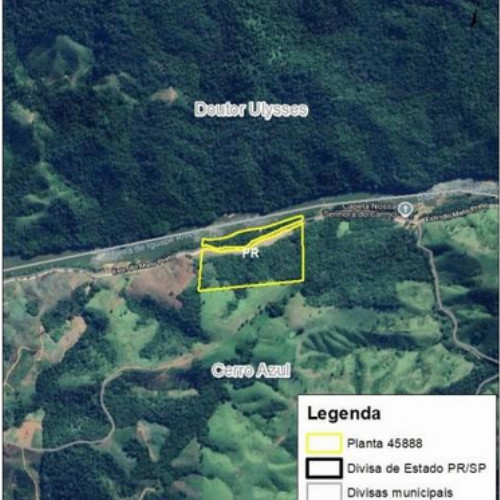 outros-500-alq-fazenda-ribeira-abaixo-cerro-azul-pr-cep-83570-000