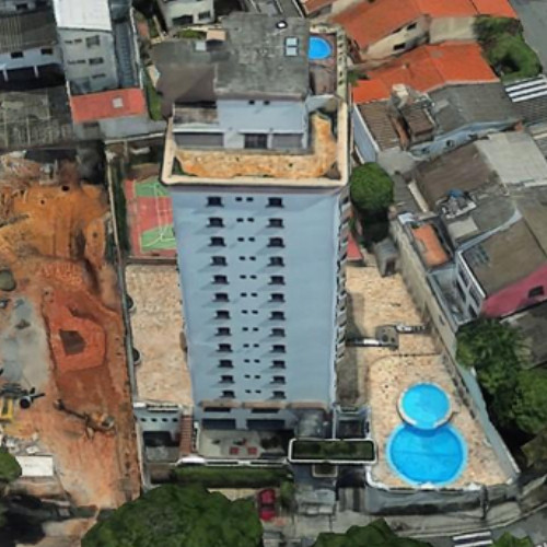 apto-141m2-168m2-rua-pirassununga-150-6o-andar-edificio-maison-grenoble-edificio-maison-grenoble-vila-valparaiso-santo-andre-sp-cep-09060-140
