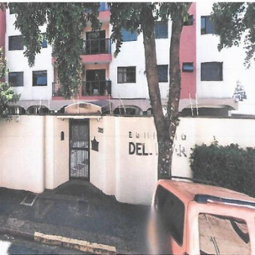apto-126-ha-175-ha-rua-padre-manoel-da-nobrega-395-apartamento-no-62-6o-andar-ou-7o-pavimento-condominio-edificio-del-pilar-vila-santa-catarina-americana-sp-cep-13466-580