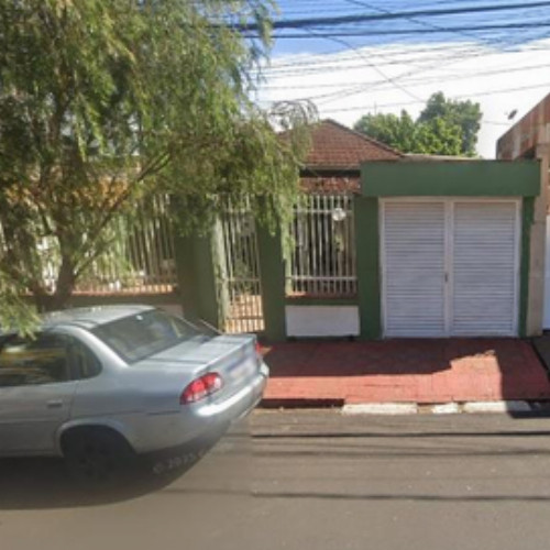 outros-196-ha-1312-alq-rua-santos-dumont-1-lote-2-da-quadra-1-entre-as-ruas-2-de-julho-e-paraiso-vila-tiberio-ribeirao-preto-sp-cep-14050-010