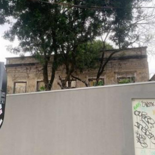 terreno-156-alq-rua-dr-keller-nao-informado-nao-informado-sao-francisco-curitiba-pr-cep-80000-001
