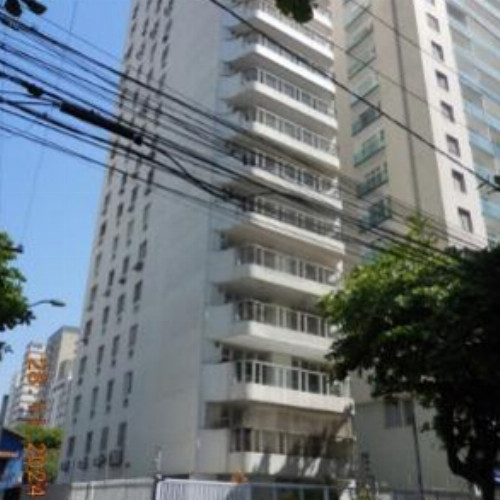 apto-182m2-rua-mario-ribeiro-394-4o-andar-ou-5o-pavimento-edificio-chambery-edificio-chambery-praia-de-pitangueiras-guaruja-sp-cep-11410-240