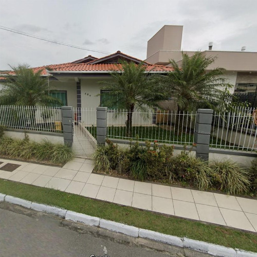 casa-131-ha-185-alq-rua-das-maracanas-464-cidade-universitaria-colinas-da-pedra-branca-parque-pedra-branca-palhoca-sc-cep-88137-170