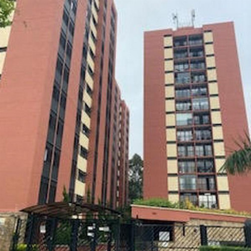 apto-7538m2-157-ha-avenida-raimundo-pereira-de-magalhaes-3363-bloco-3-apartamento-111-edificio-liberty-condominio-american-life-jardim-iris-sao-paulo-sp-cep-05145-000