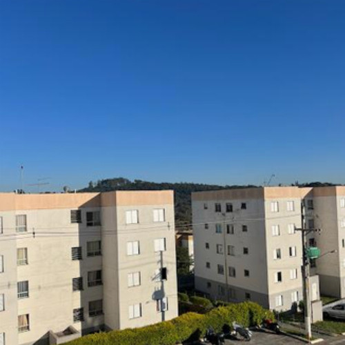 apto-4557m2-133-ha-estrada-municipal-nossa-senhora-das-brotas-1485-torre-01-apartamento-22-condominio-residencial-jeronimo-de-camargo-iv-caetetuba-atibaia-sp-cep-12947-000