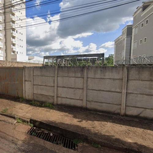 terreno-248-alq-rua-arpoador-183-copacabana-uberlandia-mg-cep-38422-078