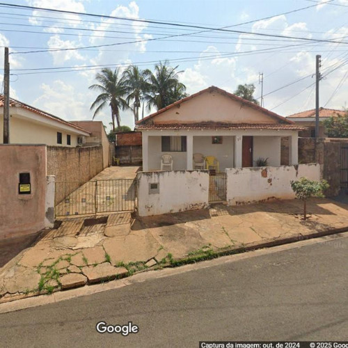 casa-7740m2-167-ha-rua-braganca-25-parte-do-lote-7-quadra-g-lunardelli-catanduva-sp-cep-15803-180
