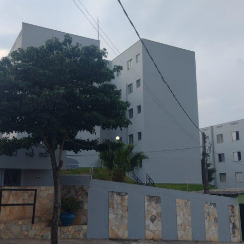 apto-4700m2-rua-ucila-lorencini-tafarello-321-apto-23-bloco-f-7-do-condominio-di-napoli-residencial-terra-da-uva-residencial-terra-da-uva-jundiai-sp-cep-13214-680_5741