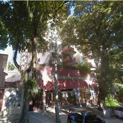 apto-1-ha-rua-medeiros-passaro-48-apto-402-tijuca-rio-de-janeiro-rj-cep-20530-070
