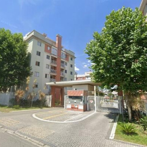 apto-5900m2-rua-agostinho-brusamolin-333-apto-no-503-6-piso-ou-6-pavimento5o-pavimento-do-bloco-02-do-condominio-barcelona-neoville-condominio-barcelona-neoville-cidade-industrial-curitiba-pr-cep-81312-090