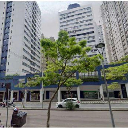 outros-4170m2-5798m2-rua-padre-anchieta-2454-edificio-west-center-edificio-west-center-bigorrilho-curitiba-pr-cep-80730-000