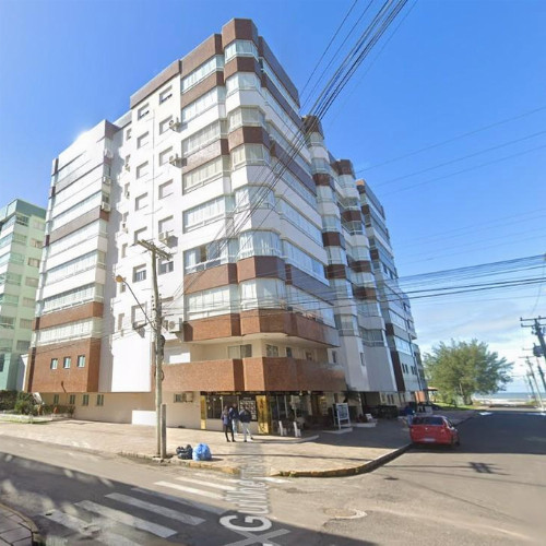 apto-106m2-avenida-aires-113-edificio-residencial-e-comercial-velas-da-marina-edificio-residencial-e-comercial-velas-da-marina-zona-nova-capao-da-canoa-rs-cep-95555-000