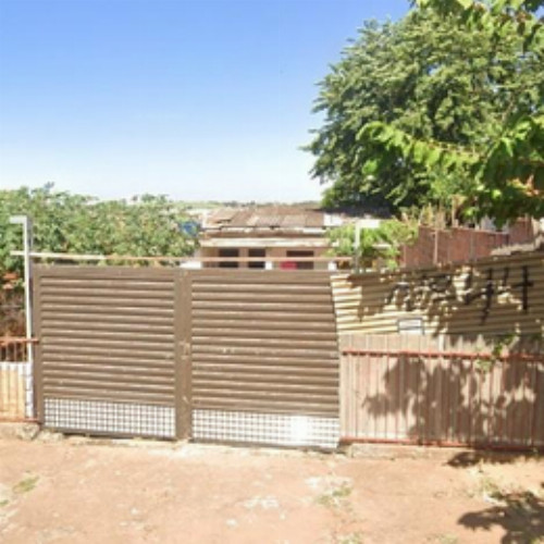 terreno-6800m2-11-alq-rua-pirassununga-44-jardim-augusta-catanduva-sp-cep-15804-000