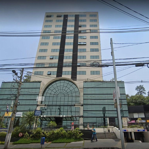 loja-43m2-102m2-avenida-yojiro-takaoka-4384-loja-04-piso-superior-do-condominio-shopping-service-condominio-shopping-service-alphaville-barueri-sp-cep-06422-100