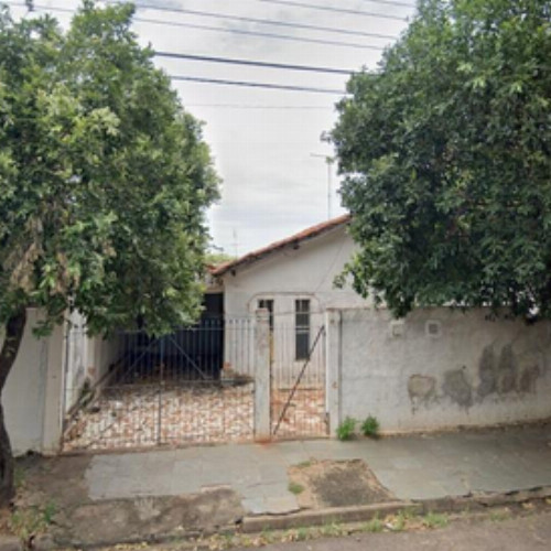 casa-4028m2-avenida-jose-ravagnani-114-lote-n-08-quadra-n-01-conjunto-habitacional-ivone-alves-palma-2-etapa-ivone-alves-palma-birigui-sp-cep-16203-190