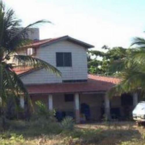 casa-129-alq-1176-alq-rua-miramar-160-iparana-caucaia-ce-cep-61627-430