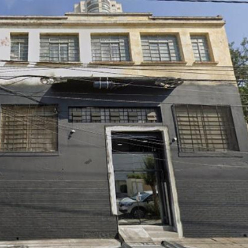 predio-684m2-540m2-rua-agostinho-gomes-3-ipiranga-sao-paulo-sp-cep-04206-000