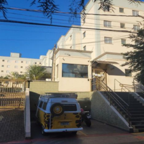 apto-4269m2-9901m2-avenida-gregorio-aversa-500-apto-103-bloco-02-parque-monte-europa-recreio-sao-judas-tadeu-sao-carlos-sp-cep-13571-260