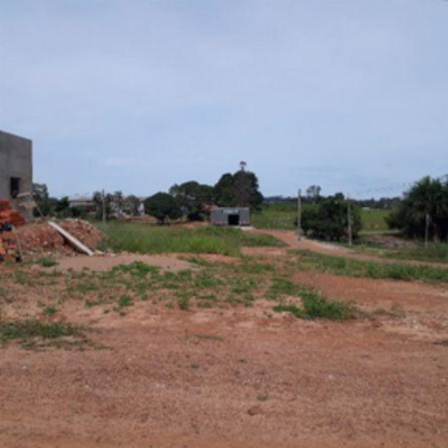 terreno-300m2-rua-eduardo-tressman-esquina-com-rua-joaquim-nunes-de-lima-jardim-urupa-urupa-ro-cep-76929-000