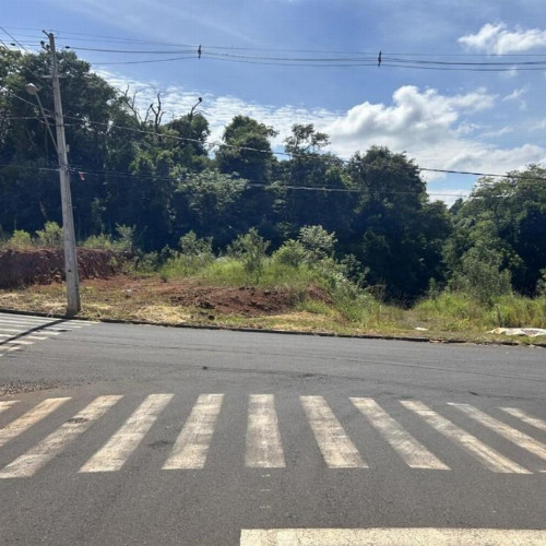 terreno-325m2-loteamento-santana-entrada-na-rua-vicente-lago-nao-informado-sadia-francisco-beltrao-pr-cep-85600-001