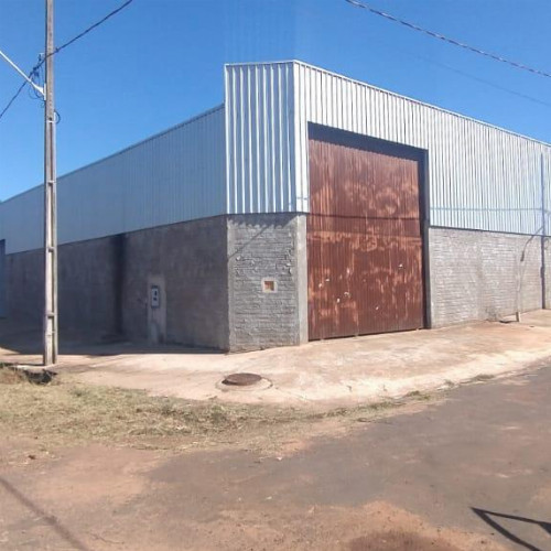 loja-129-alq-rua-manoel-numes-de-almeida-418-null-null-jardim-cristo-vencedor-mariluz-pr-cep-87470-000