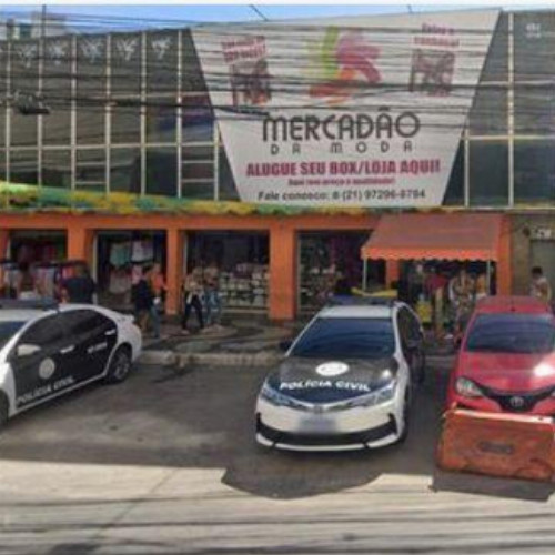 casa-rua-dr-alfredo-backer-619-sobradosobreloja-alcantara-sao-goncalo-rj-cep-24400-001