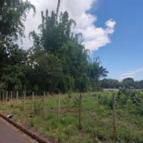 outros-175-alq-fazenda-retiro-goiania-go-cep-74000-001
