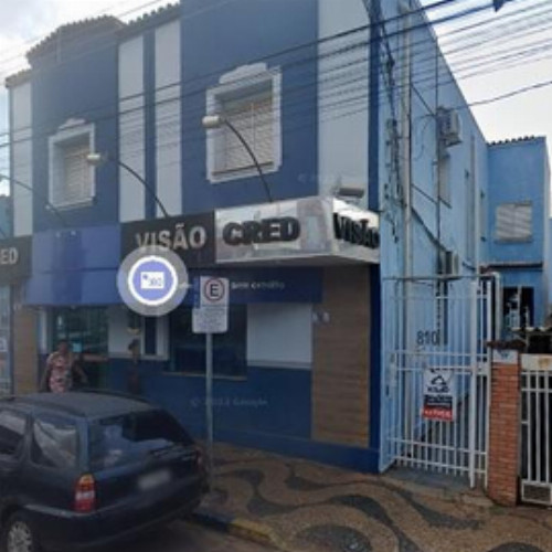 casa-166-alq-rua-caetes-centro-tupa-sp-cep-17600-410