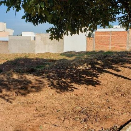 terreno-116-alq-avenida-jose-silvestri-lote-07-da-quadra-a-jardim-silvestri-bauru-sp-cep-17032-000