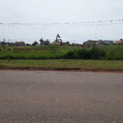 terreno-133-alq-linha-c01-entre-a-linha-a-7-e-rua-joaquim-nunes-de-lima-6-jardim-urupa-urupa-ro-cep-76929-000