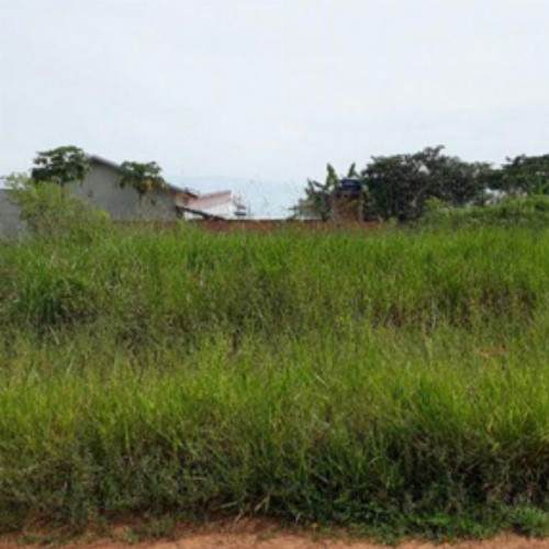 terreno-121-alq-rua-jose-leopordino-de-paula-lote-urbano-n-20-quadra-03-setor-06-jardim-urupa-urupa-ro-cep-76929-000