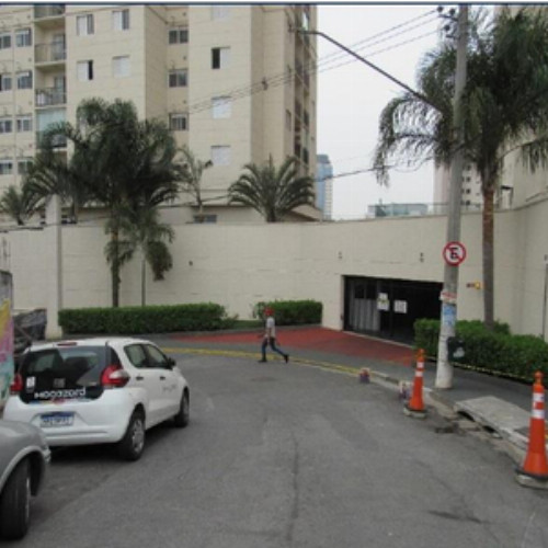 apto-5314m2-8622m2-rua-utama-130-torre-3-edificio-liberdade-apto-116-tipo-iv-condominio-ventura-guarulhos-vila-moreira-guarulhos-sp-cep-07021-060