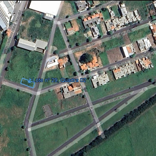 terreno-240m2-rua-maria-darcilia-mello-barroso-lote-n-29-da-quadra-02-parque-residencial-o-horizonte-umuarama-pr-cep-87500-001