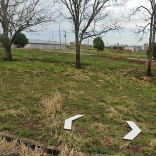 terreno-200m2-rua-proj-11-lote-n-36-quadra-n-18-parque-residencial-belo-horizonte-umuarama-pr-cep-87500-001