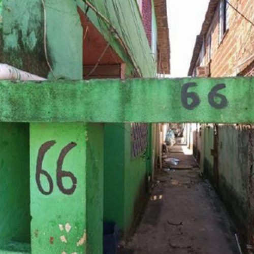 casa-3620m2-386-alq-rua-balbino-ribeiro-66-casa-vii-comendador-soares-nova-iguacu-rj-cep-26279-075