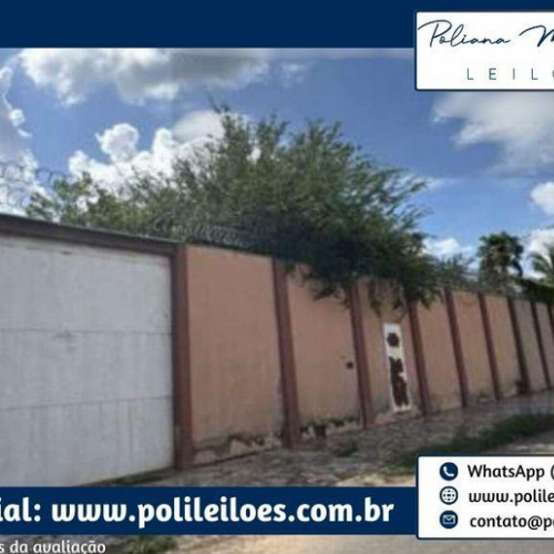 terreno-109-ha-273-alq-rua-colonia-uniao-186-null-null-ponte-nova-varzea-grande-mt-cep-78116-170