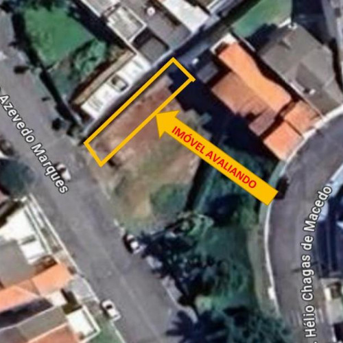 outros-126-ha-rua-jose-cardoso-de-azevedo-marques-quadra-e-jardim-rubi-mogi-das-cruzes-sp-cep-08726-030