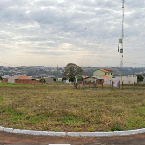 terreno-113-alq-rua-proj-k-lote-de-terras-n-17-da-quadra-n-11-parque-residencial-belo-horizonte-umuarama-pr-cep-87500-001