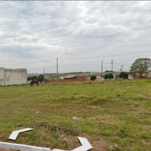 terreno-420m2-lote-de-terras-n7-quadra-n2-nao-informado-nao-informado-parque-residencial-belo-horizonte-umuarama-pr-cep-87500-001