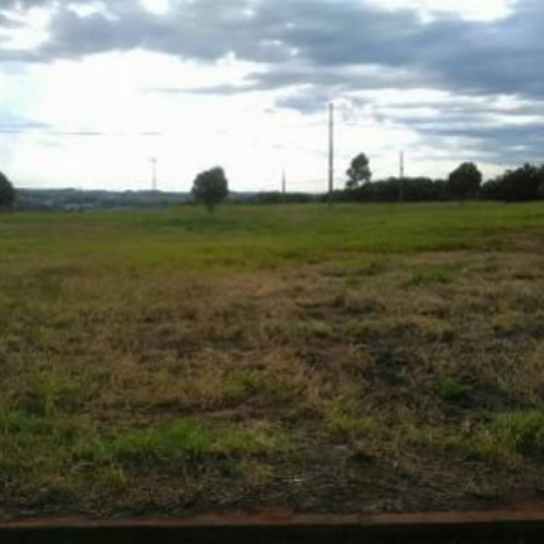 terreno-450m2-lote-urbano-no-3-quadra-1-loteamento-parque-residencial-belo-horizonte-parque-residencial-belo-horizonte-umuarama-pr-cep-87500-001