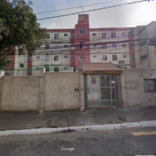 apto-4899m2-5819m2-rua-jardim-tamoio-551-apartamento-no-42-c-condominio-arapongas-iii-itaquera-sao-paulo-sp-cep-01000-001