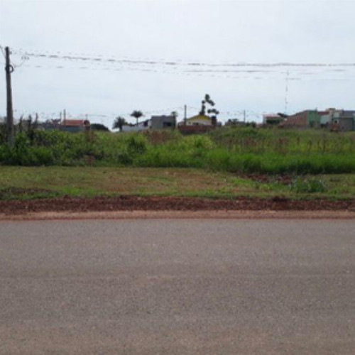 terreno-116-alq-rua-jose-leopordino-de-paula-1-jardim-urupa-urupa-ro-cep-76929-000