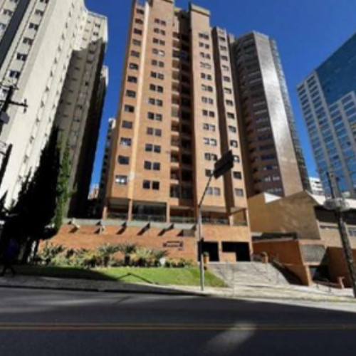 apto-8580m2-136-ha-rua-euclides-da-cunha-1387-apartamento-n-136-13-andar-edificio-champagnat-regence-edificio-champagnat-regence-bigorrilho-curitiba-pr-cep-80710-510