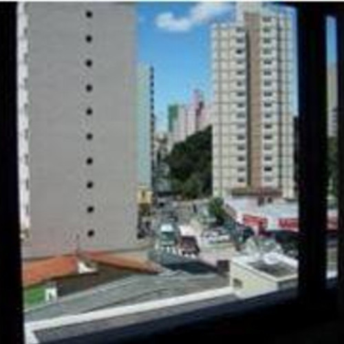 sala-8427m2-133-ha-rua-hercules-florence-27-sala-no-30-3o-andar-do-condominio-edificio-dona-maro-edificio-dona-maro-botafogo-campinas-sp-cep-13020-170