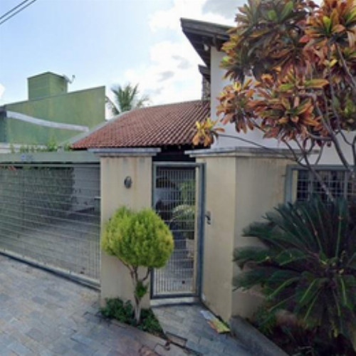 terreno-215-ha-124-alq-rua-mario-dutra-4497-jardim-primavera-votuporanga-sp-cep-15500-175