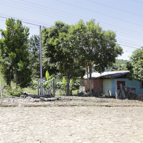 terreno-4400m2-1m2-ruas-dr-regis-beneditus-marigliani-e-adilina-marachin-bottega-esquina-loteamento-planalto-general-carneiro-pr-cep-84660-000