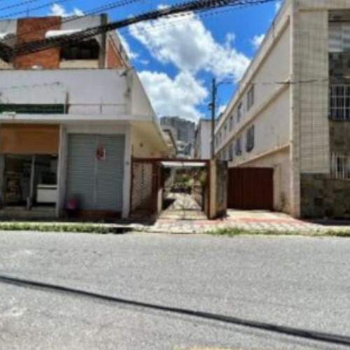 apto-9600m2-rua-jornalista-jair-silva-401-apto-201-edificio-isaura-edificio-isaura-cruzeiro-belo-horizonte-mg-cep-30310-290