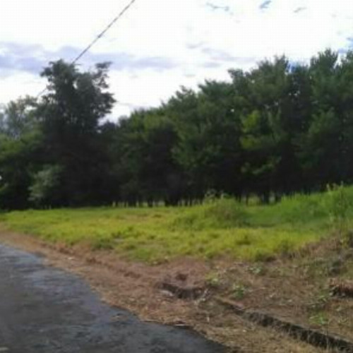 terreno-171-alq-rua-jocelino-pereira-nobre-parque-residencial-belo-horizonte-umuarama-pr-cep-87507-642